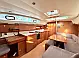 Beneteau Oceanis 40 Cansum - 