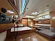 Beneteau Oceanis 40 Cansum - 