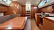 Beneteau Oceanis 40 Cansum - 