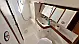 Beneteau Oceanis 40 Cansum - 