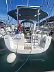 Beneteau Oceanis 40 Cansum - 