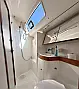 Beneteau Oceanis 40 Cansum - 