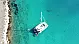 Lagoon 55 - 