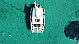 Lagoon 55 - 