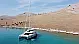 Lagoon 55 - 