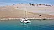 Lagoon 55 - 