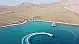 Lagoon 55 - 