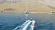 Lagoon 55 - 