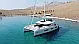 Lagoon 55 - 
