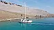 Lagoon 55 - 