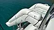 Lagoon 55 - 