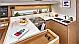 Sunsail 44 SO - 