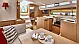 Sunsail 44 SO - 