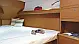 Sunsail 38 - 