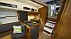 Sunsail 34- 2/1 - 