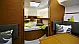 Sunsail 34- 2/1 - 