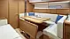 Oceanis 38 - 