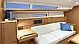Oceanis 38 - 