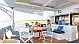 Sunsail 46 Cat - 