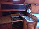 Dehler 37 - 
