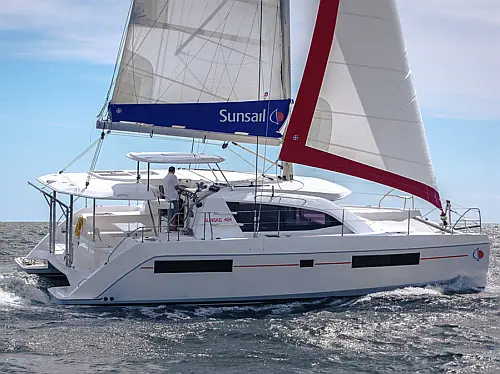 boat-image
