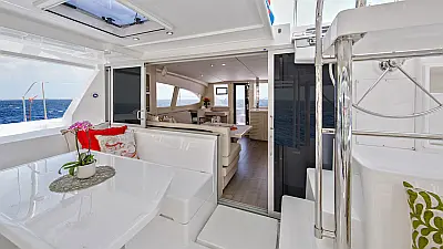 boat-image