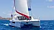 Sunsail 404 - 