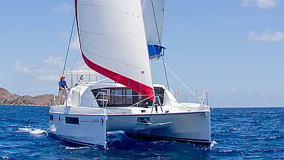 boat-image