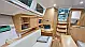 Sunsail Sun Odyssey 319 - 