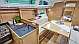 Sunsail Sun Odyssey 319 - 