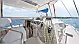 Sunsail 404 - 