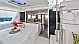 Sunsail 404 - 
