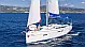 Sunsail 41 - 