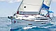 Sunsail 41 - 