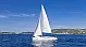 Sunsail 41 - 