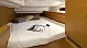 Sunsail 41 - 