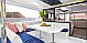 Moorings 4500L/10 - 