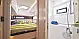 Moorings 4500L/10 - 
