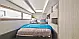 Moorings 4500L/10 - 