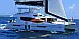 Moorings 5800 - 