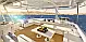 Moorings 5800 - 