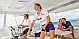 Moorings 5800 - 
