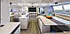 Moorings 5800 - 