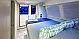 Moorings 5800 - 