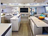 Moorings 5800 - Internal image