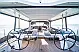 Jeanneau 65 - 