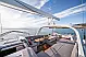 Jeanneau 65 - 