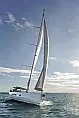 Jeanneau 65 - 