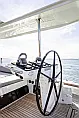 Jeanneau 65 - 