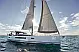 Jeanneau 65 - 